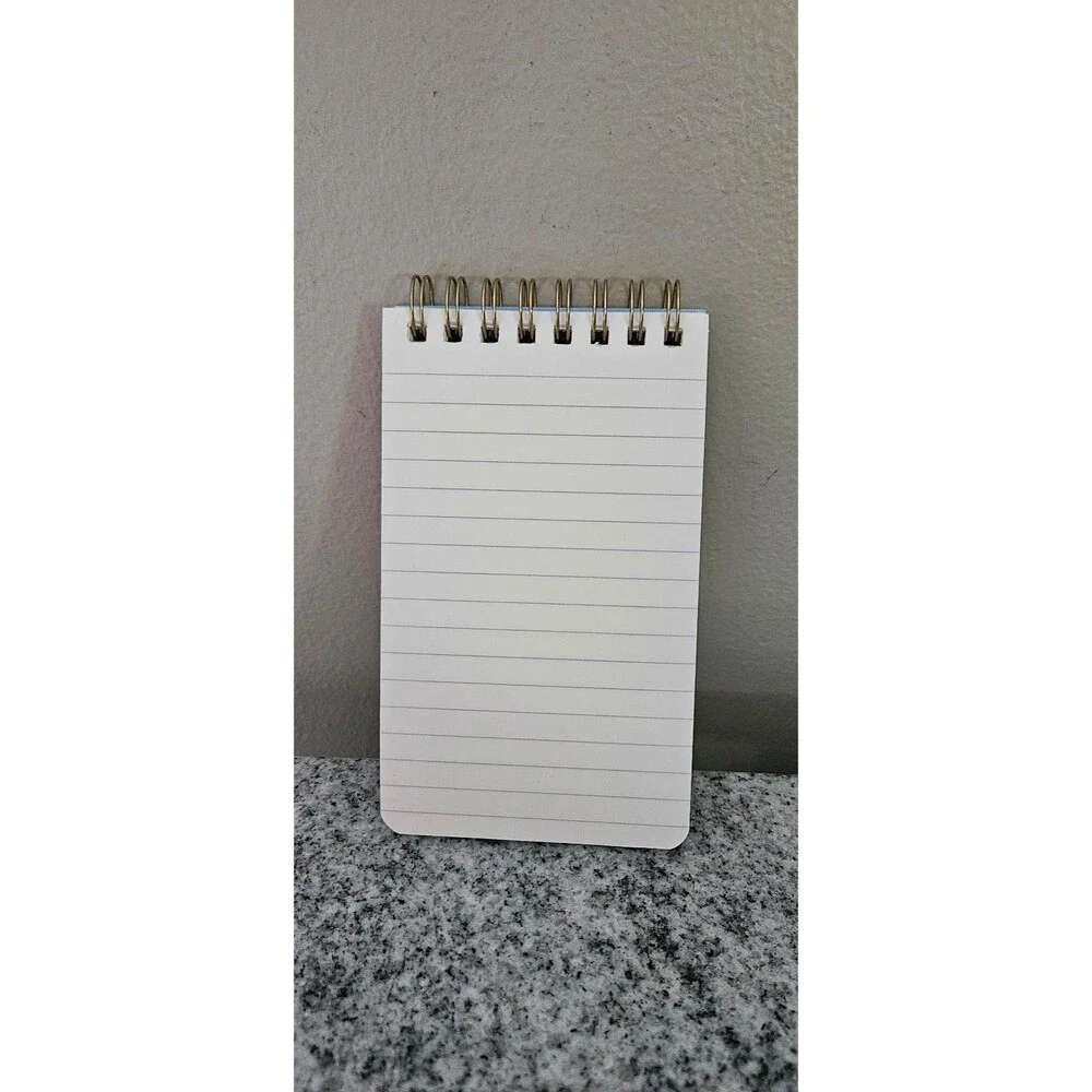 Notepad 3
